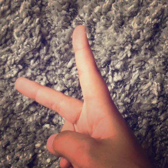 Hey - Picture 1 of 1